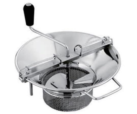 Amazon｜マトファー ムーラン ステンレス製 37cm 46264｜こし器
